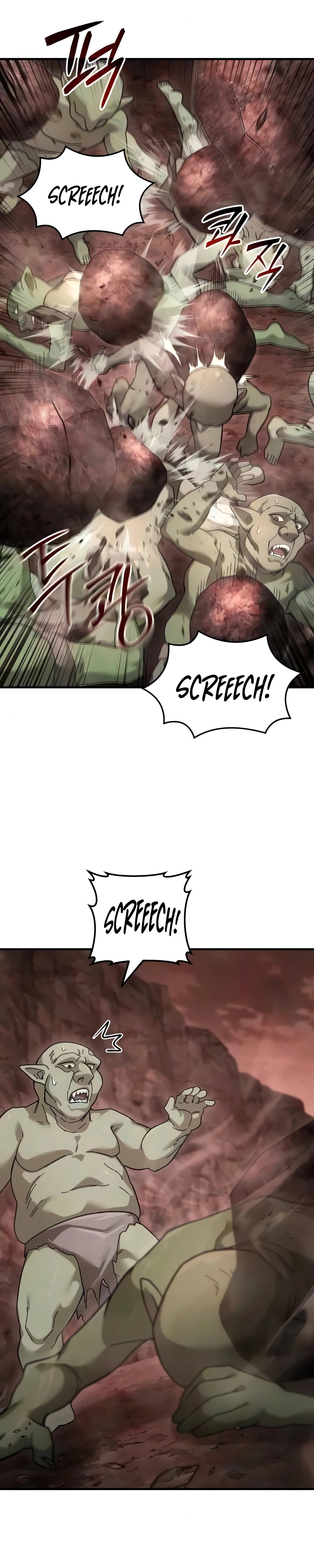 Página 18 do Capítulo 3