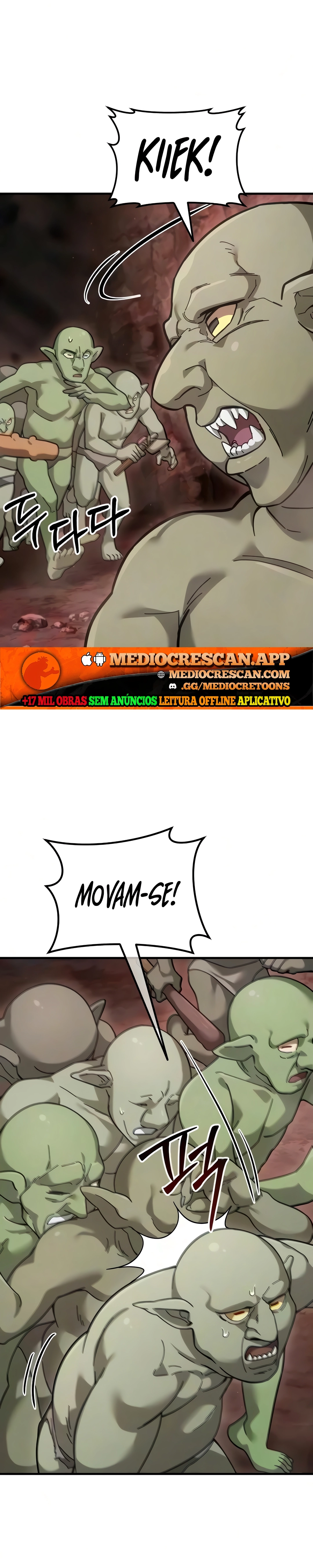Página 19 do Capítulo 3