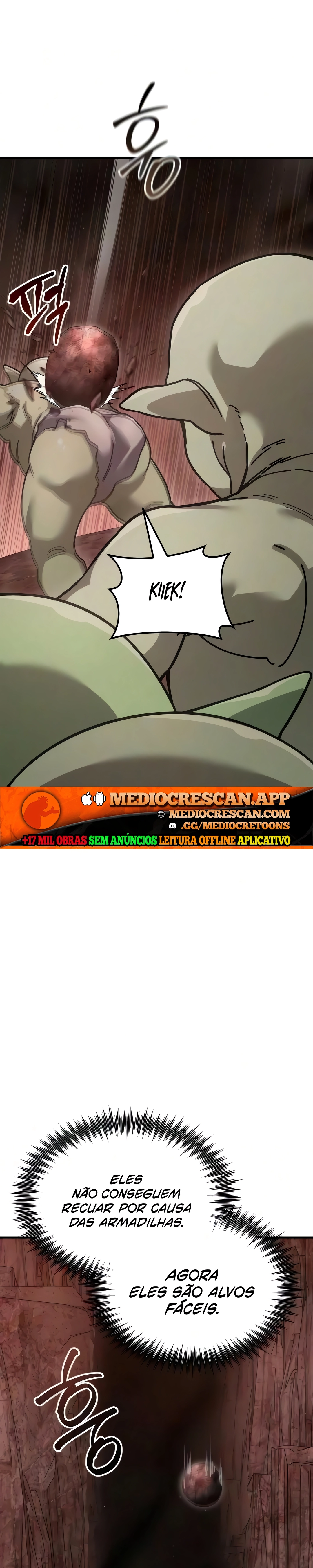 Página 20 do Capítulo 3
