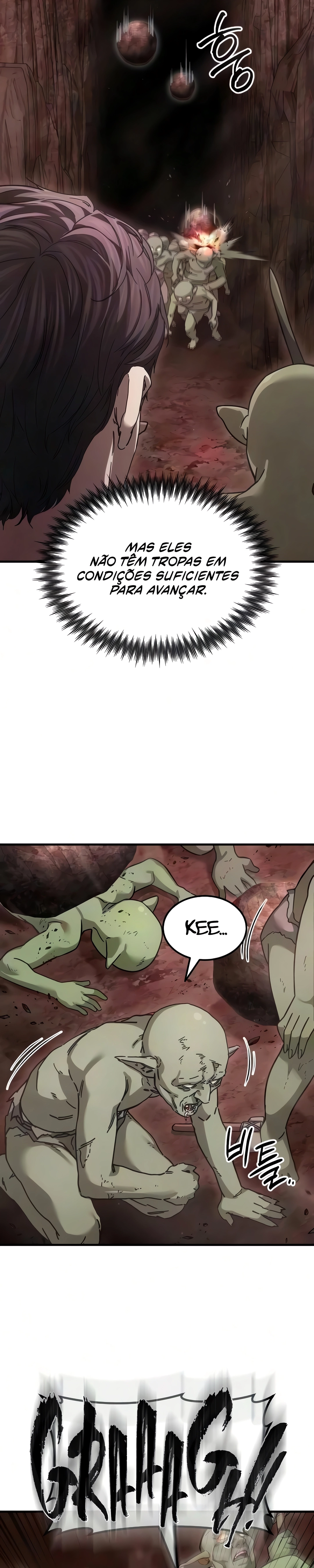 Página 21 do Capítulo 3