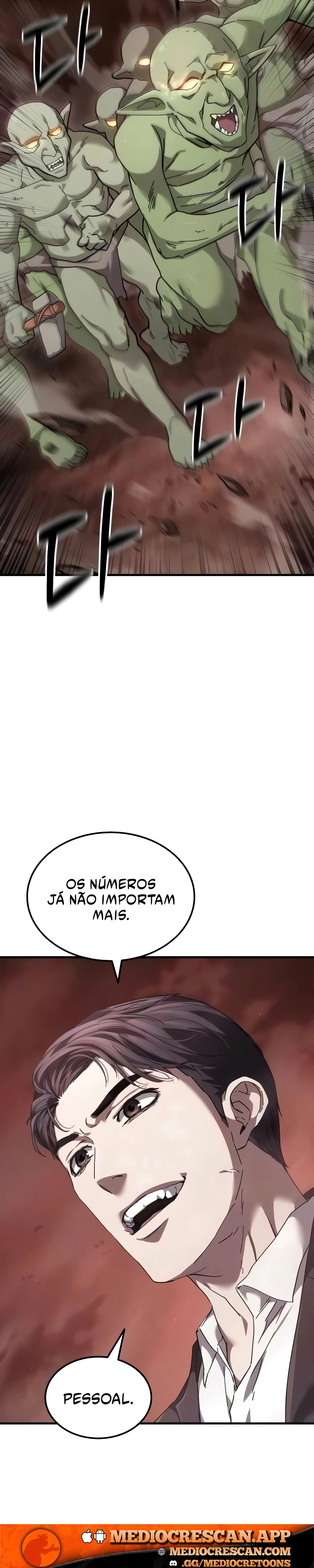 Página 22 do Capítulo 3