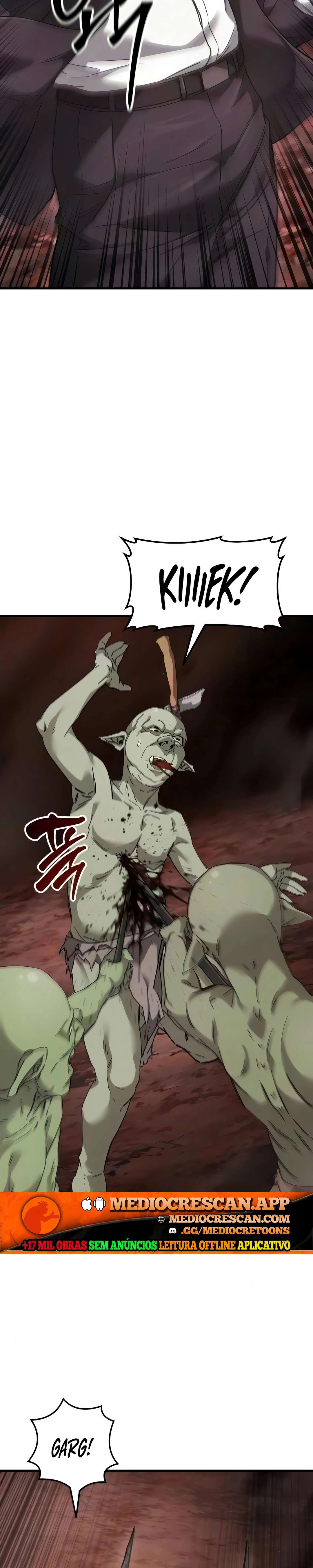 Página 24 do Capítulo 3