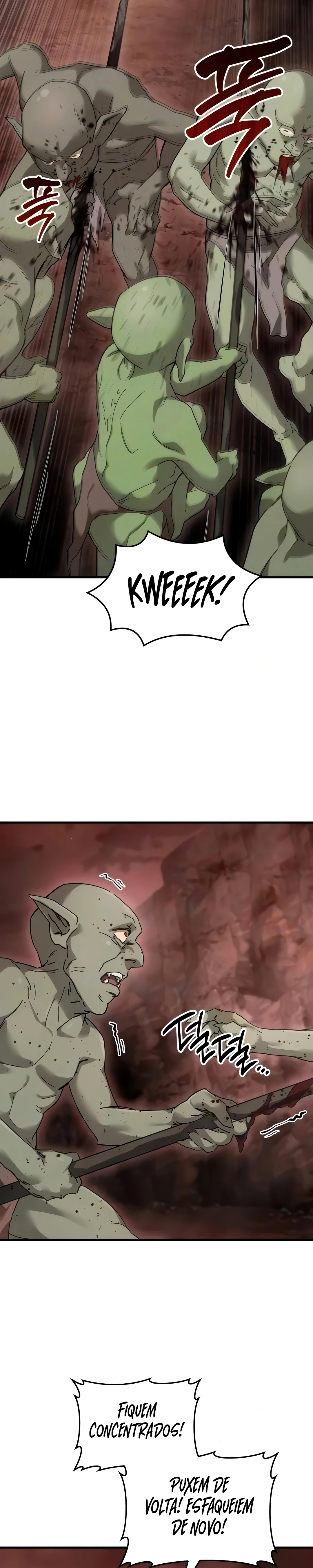 Página 25 do Capítulo 3