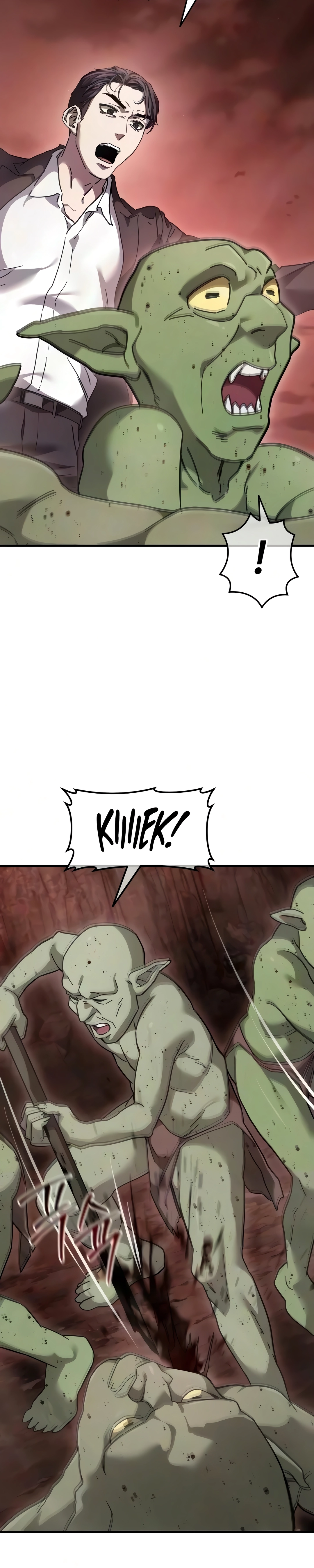 Página 26 do Capítulo 3