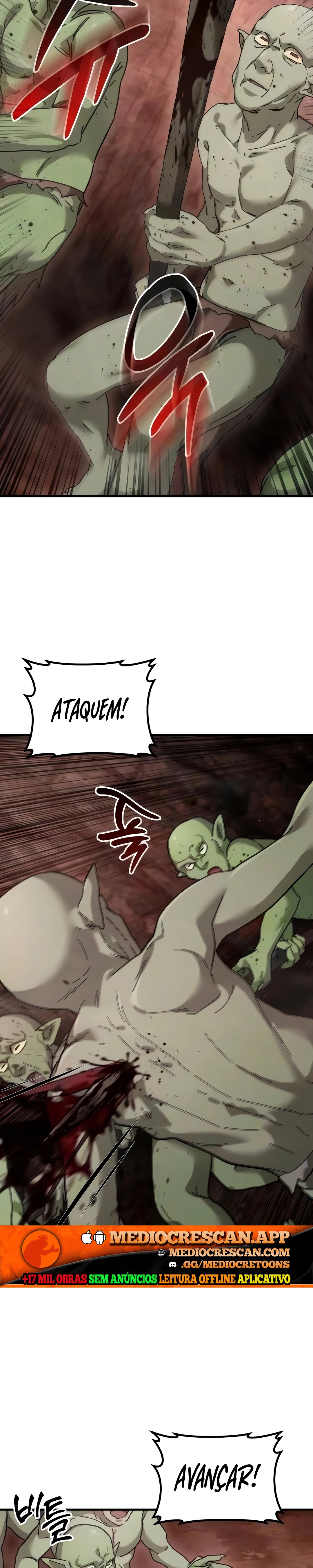 Página 28 do Capítulo 3