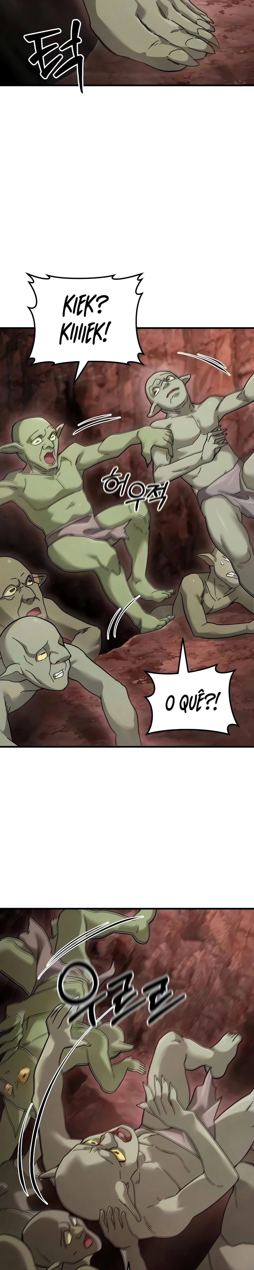 Página 30 do Capítulo 3