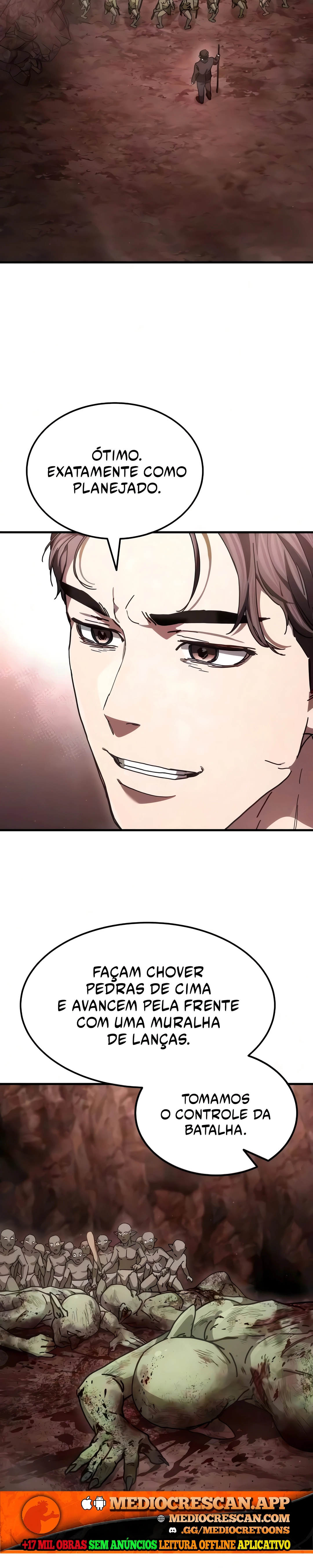 Página 32 do Capítulo 3