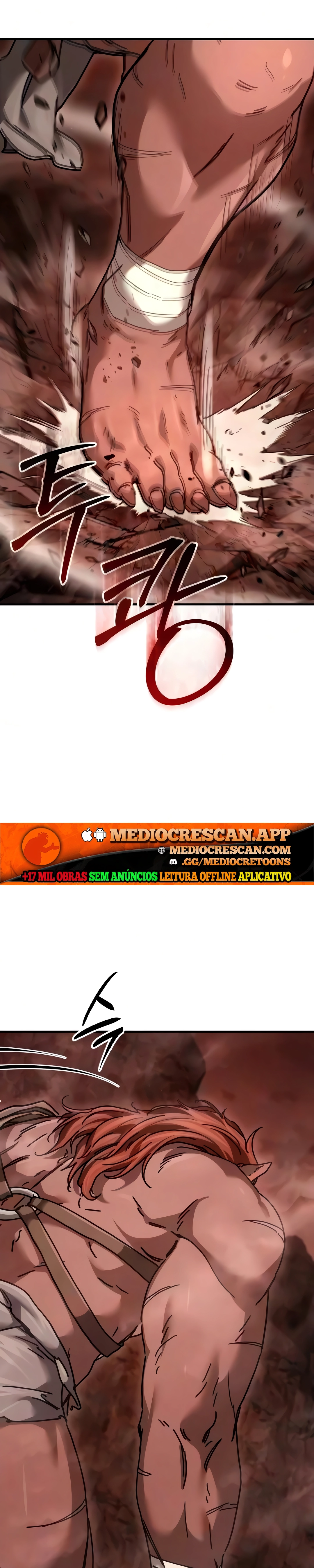 Página 40 do Capítulo 3