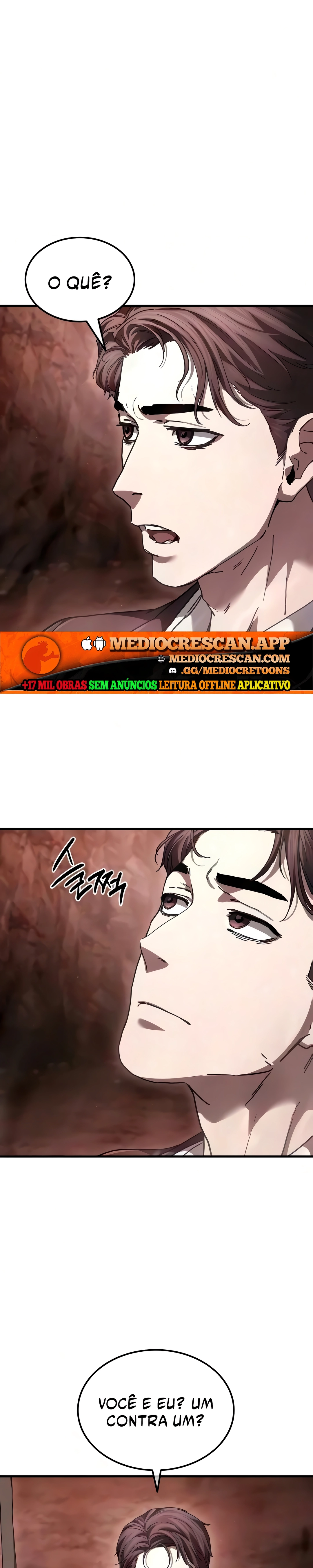 Página 44 do Capítulo 3