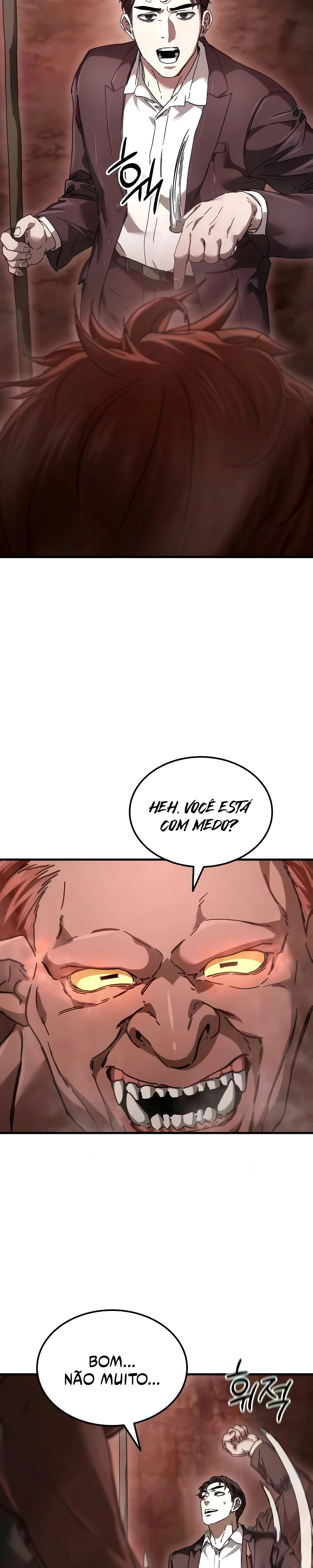 Página 45 do Capítulo 3