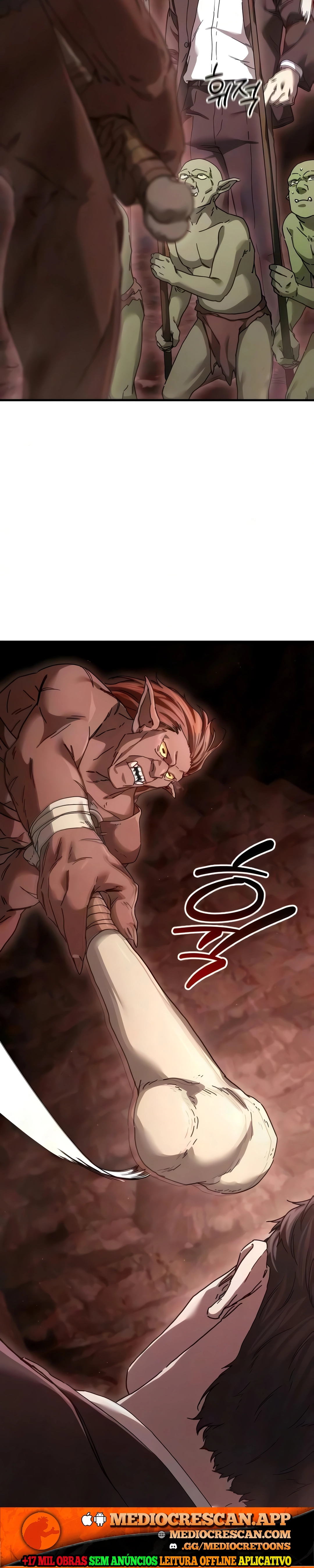 Página 46 do Capítulo 3