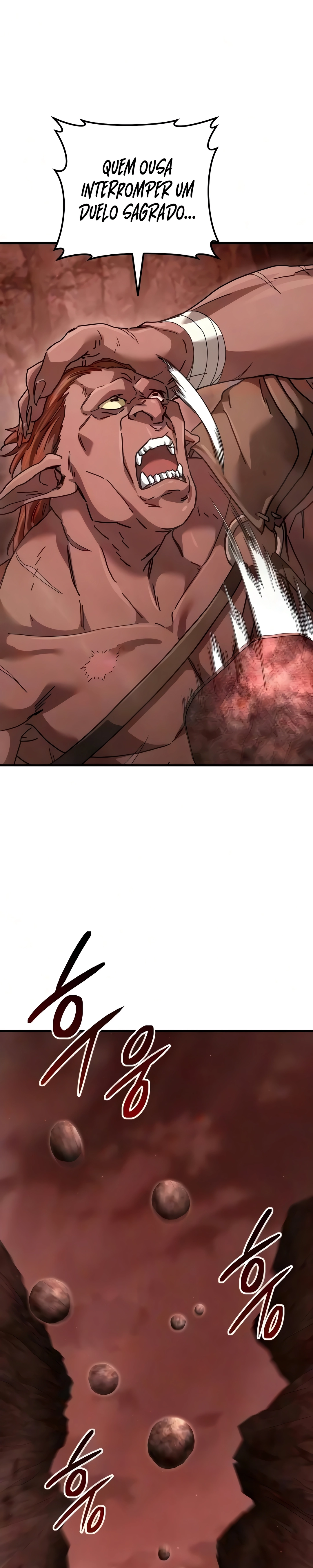 Página 49 do Capítulo 3