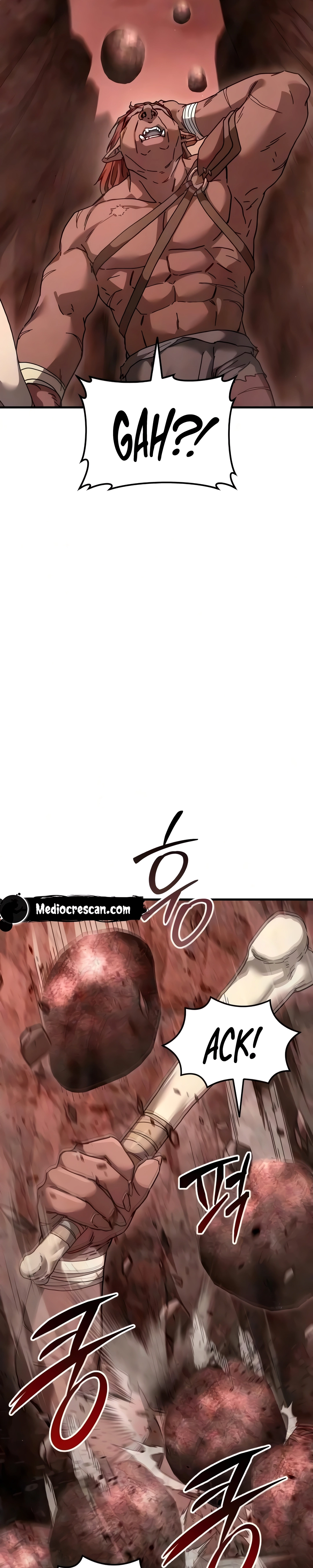 Página 50 do Capítulo 3