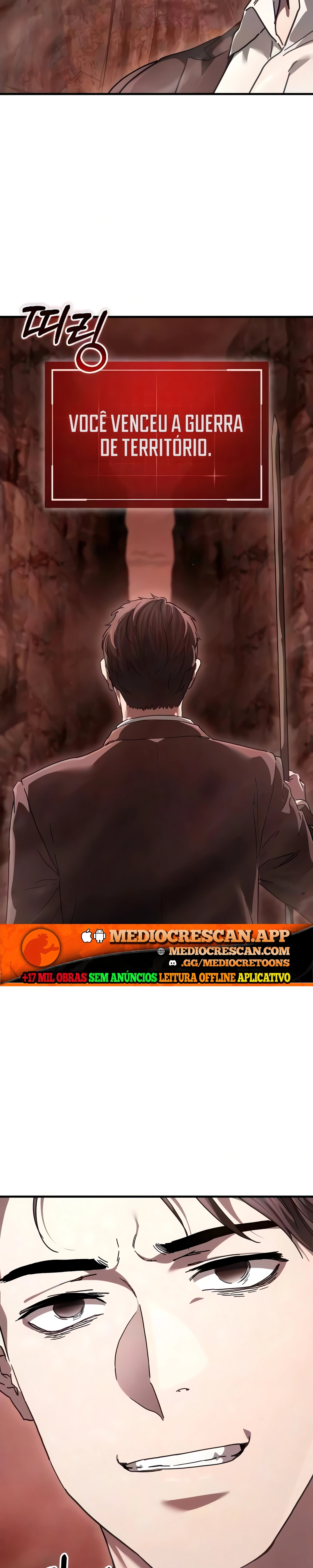 Página 53 do Capítulo 3