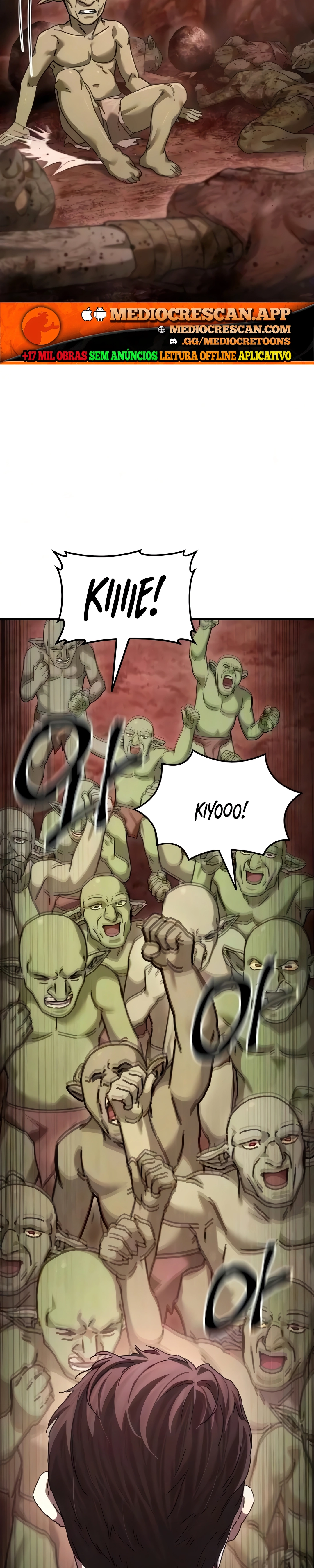 Página 55 do Capítulo 3