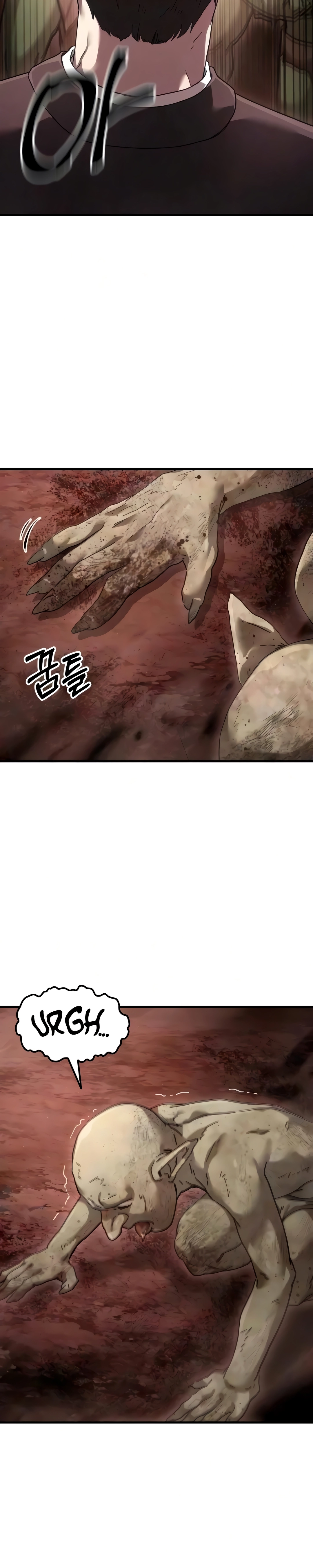 Página 56 do Capítulo 3