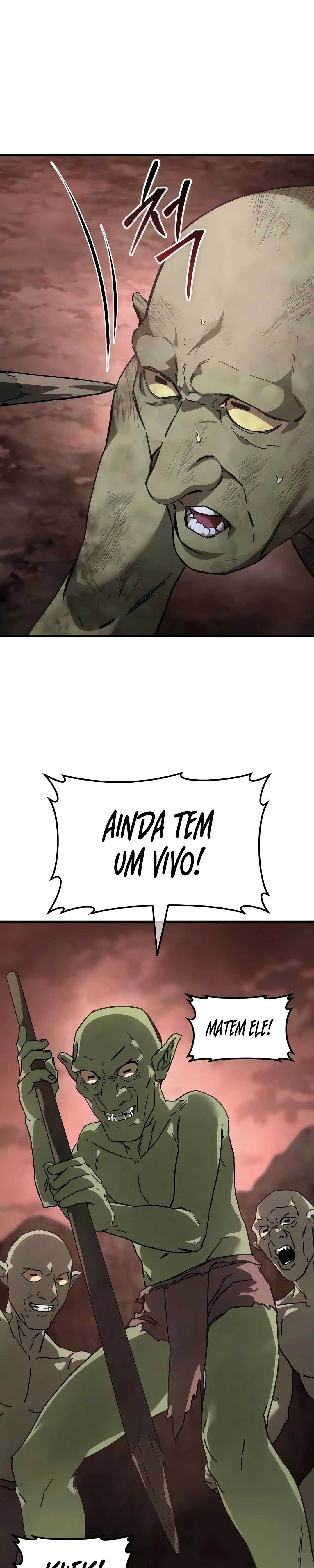 Página 57 do Capítulo 3