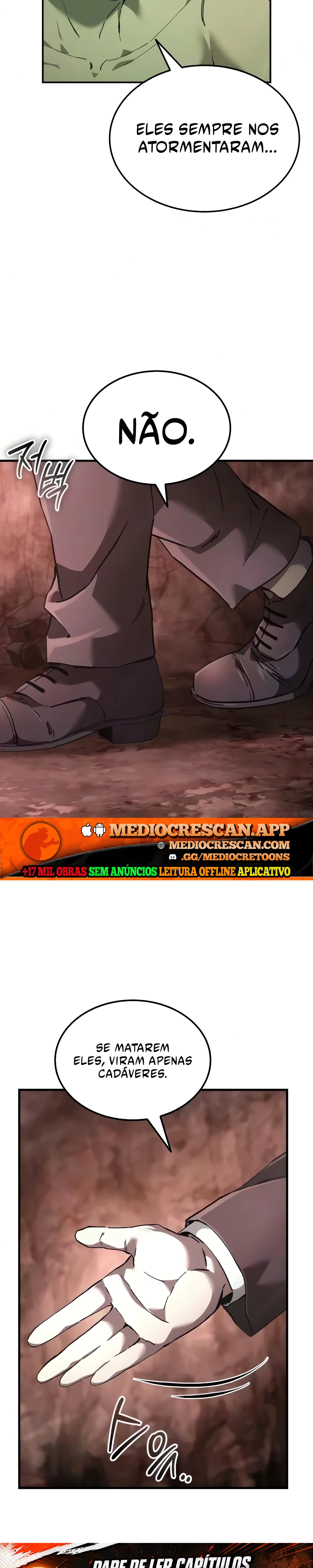Página 61 do Capítulo 3
