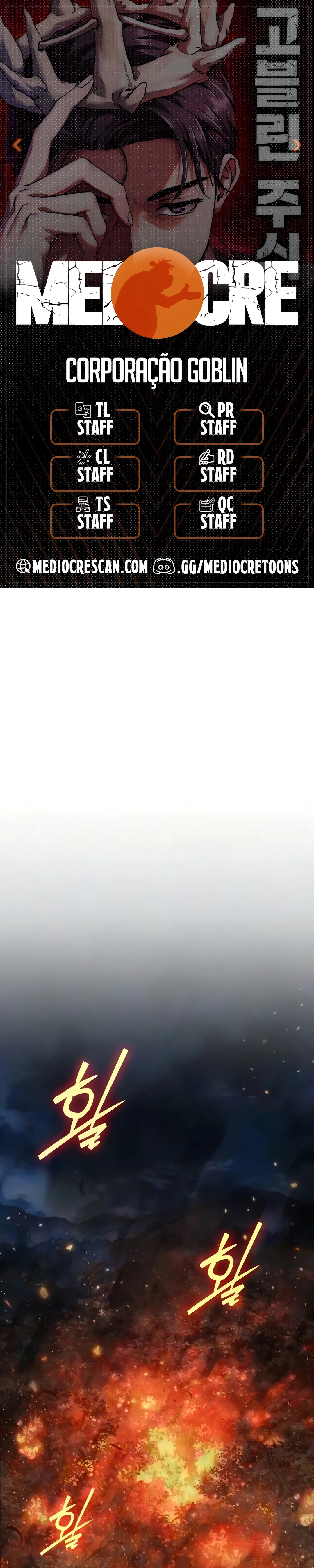 Página 1 do Capítulo 8