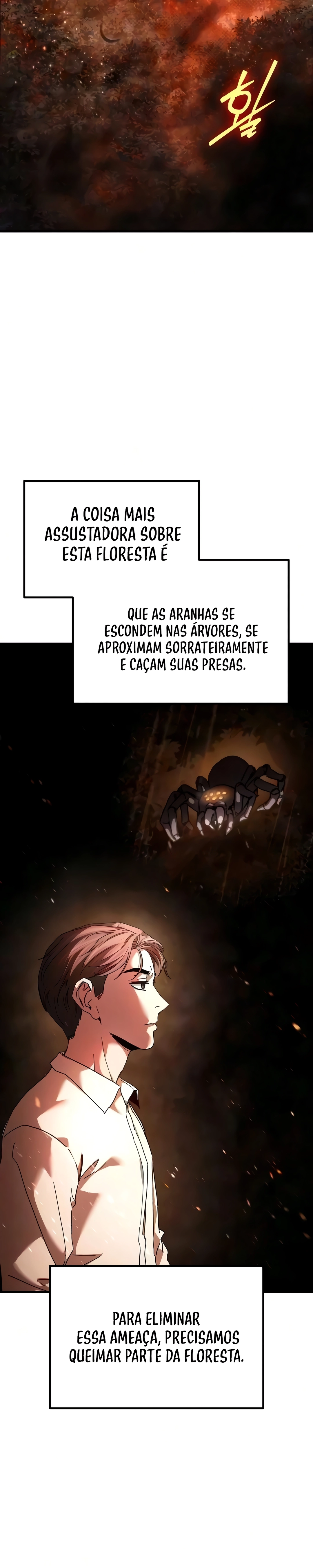 Página 2 do Capítulo 8