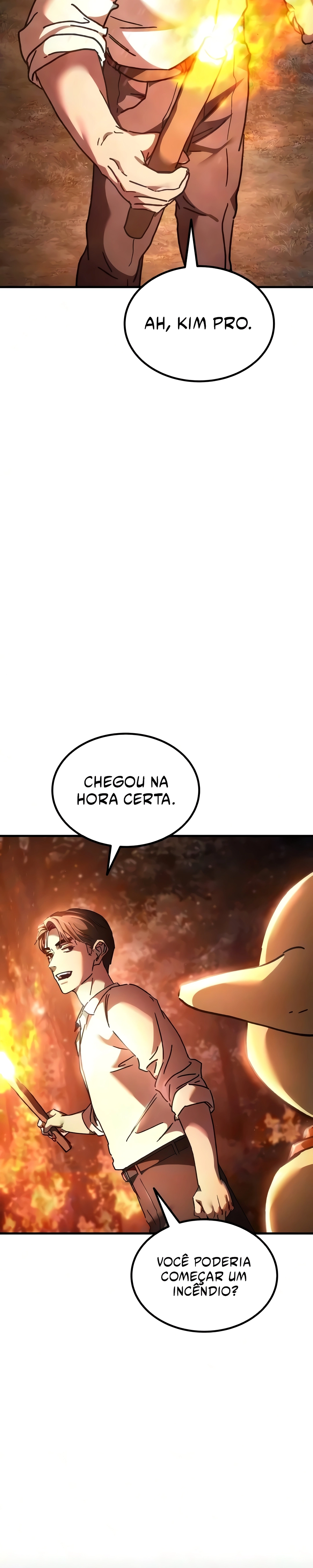 Página 5 do Capítulo 8