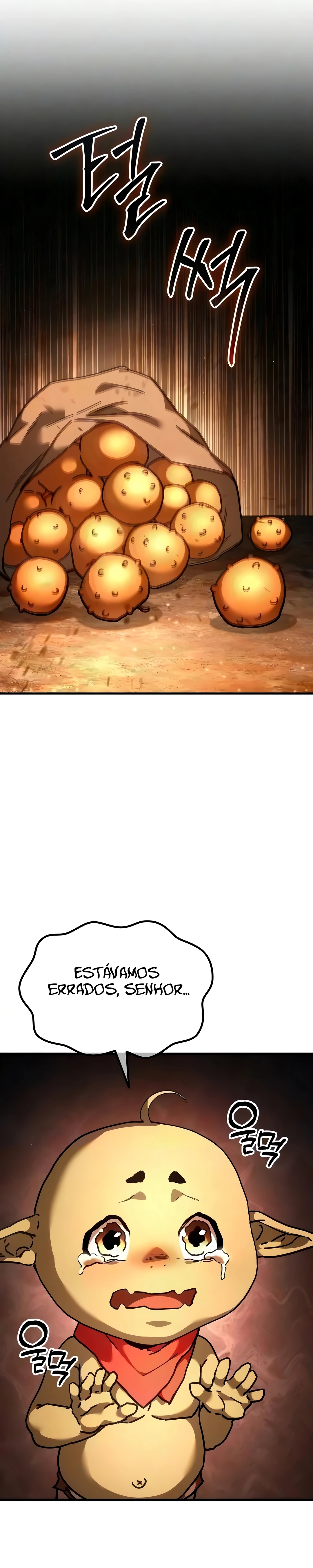 Página 6 do Capítulo 8