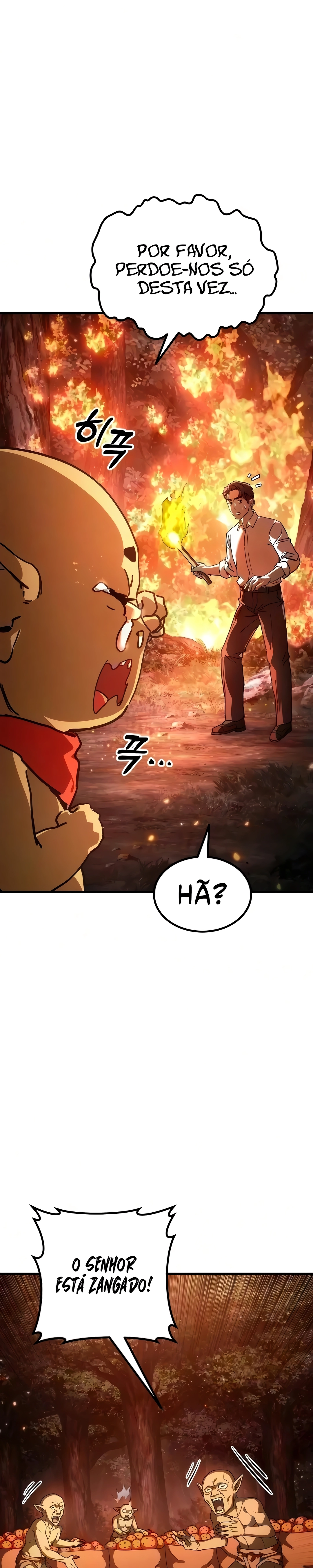 Página 7 do Capítulo 8