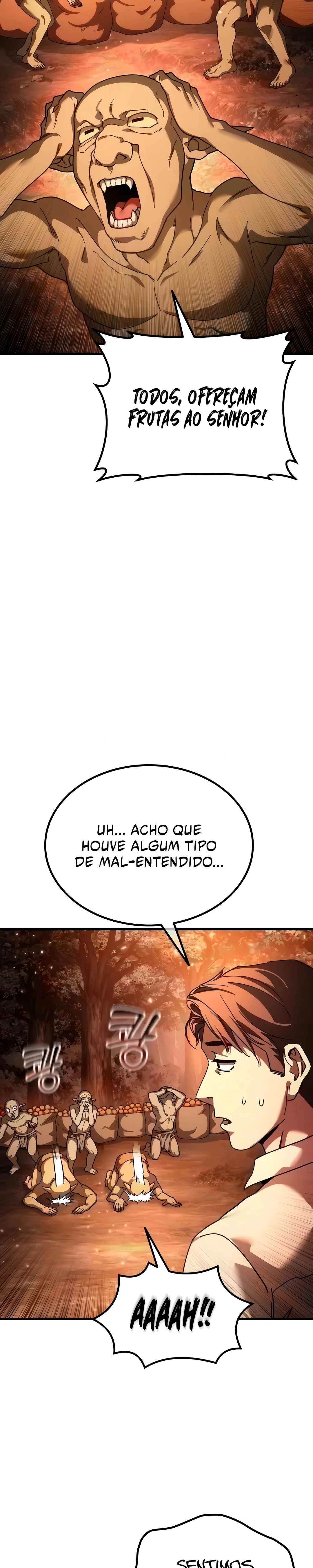 Página 8 do Capítulo 8