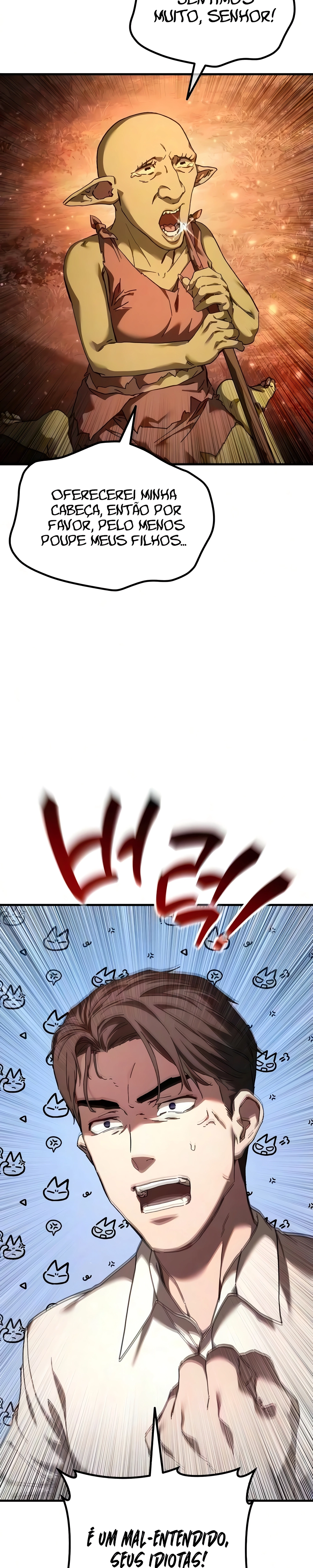 Página 9 do Capítulo 8