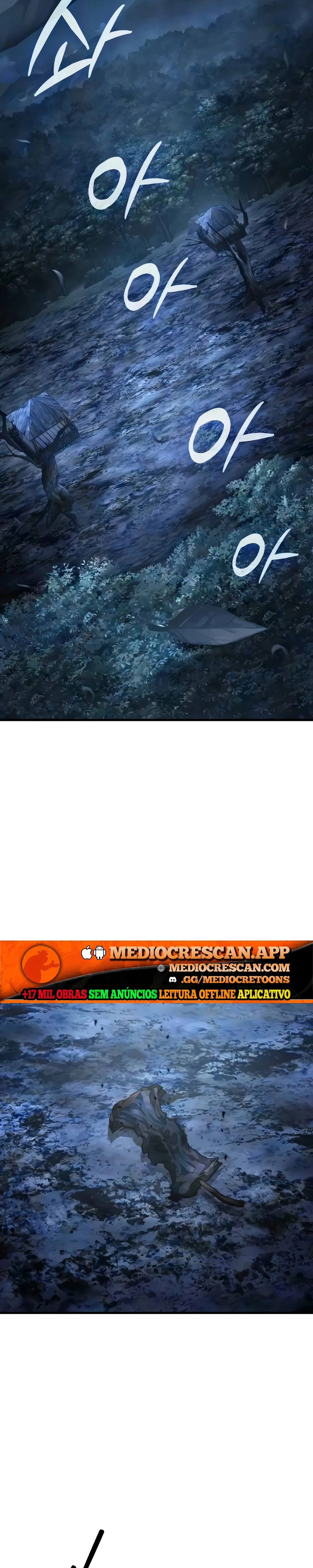 Página 11 do Capítulo 8