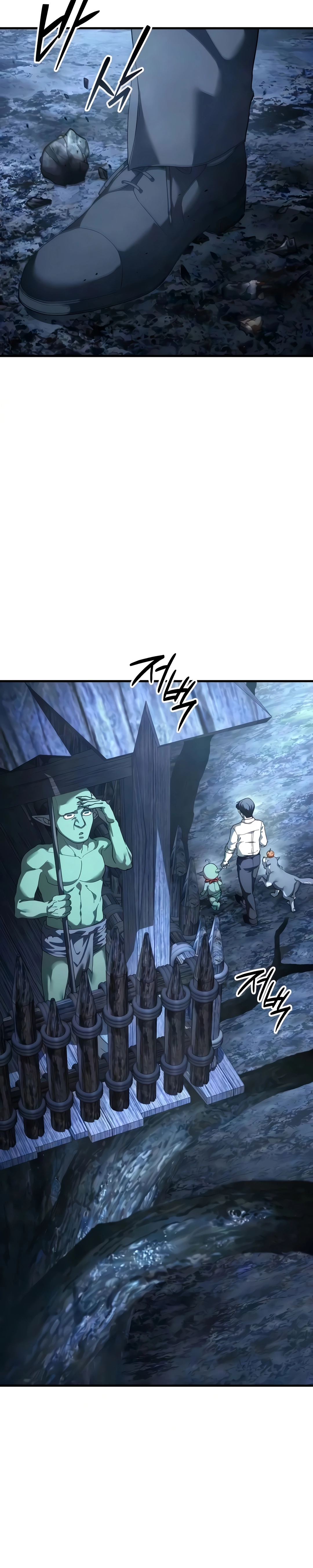 Página 12 do Capítulo 8