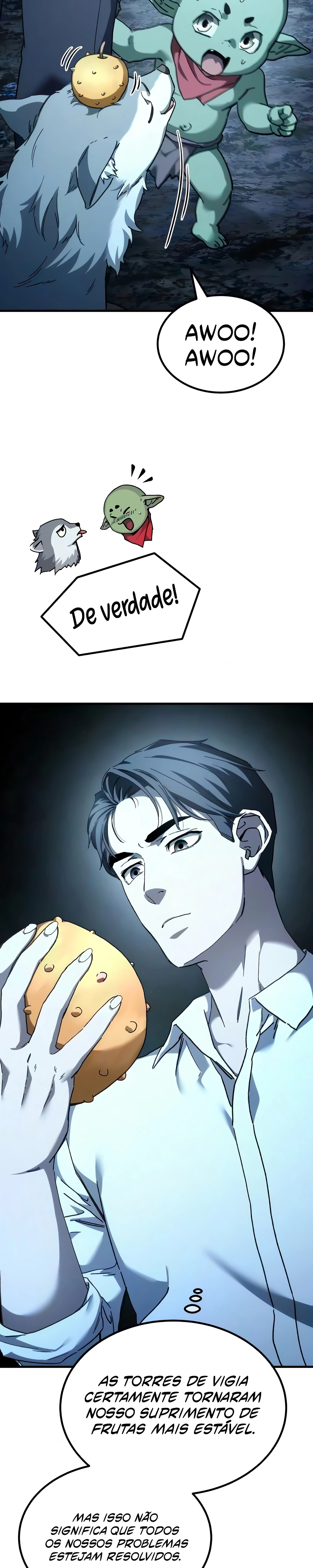 Página 14 do Capítulo 8