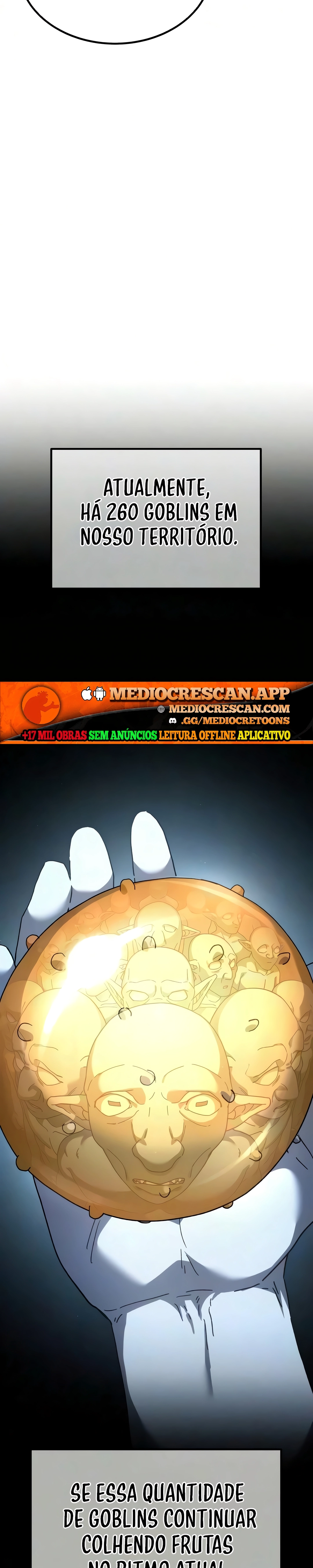 Página 15 do Capítulo 8