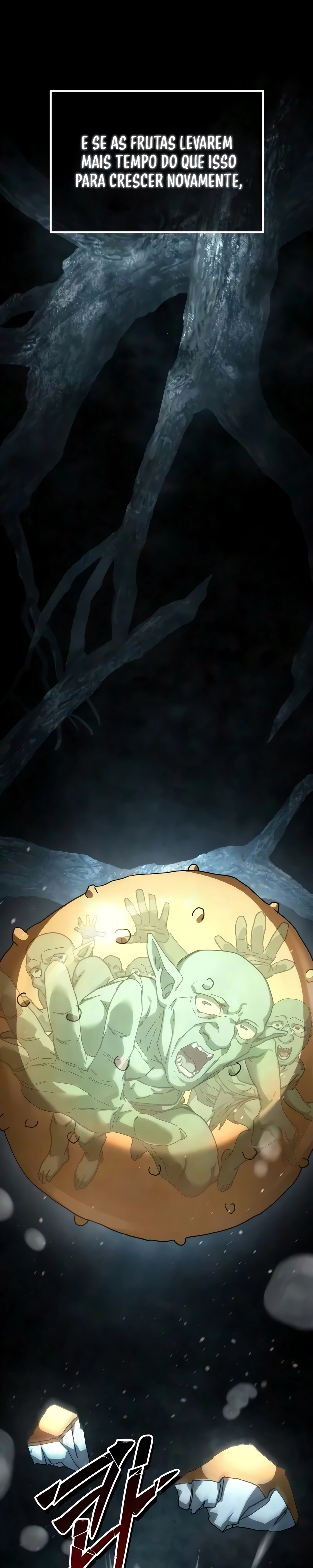 Página 17 do Capítulo 8