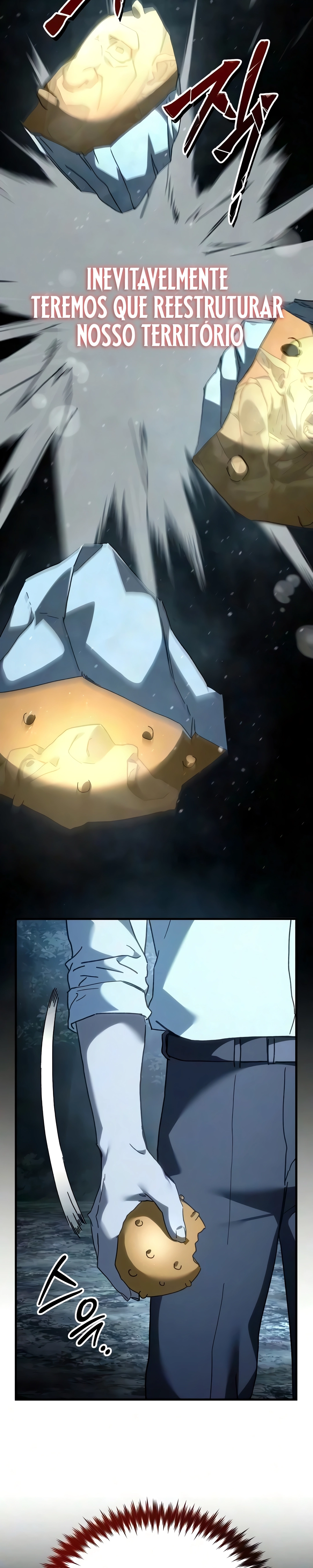 Página 18 do Capítulo 8