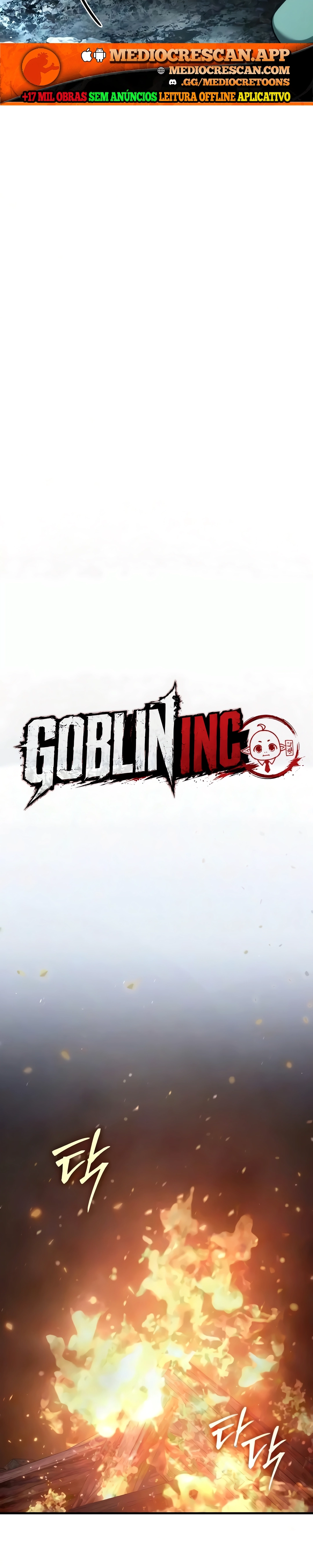 Página 20 do Capítulo 8
