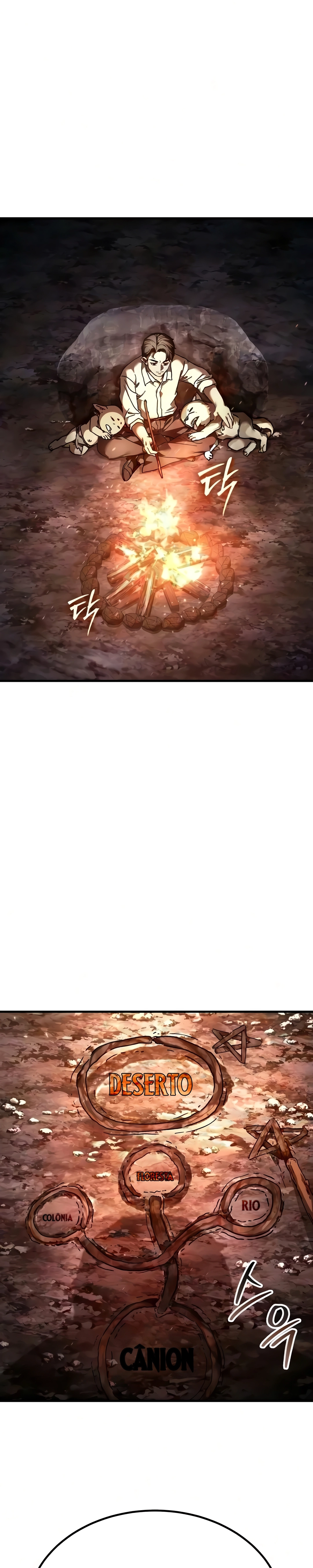 Página 21 do Capítulo 8