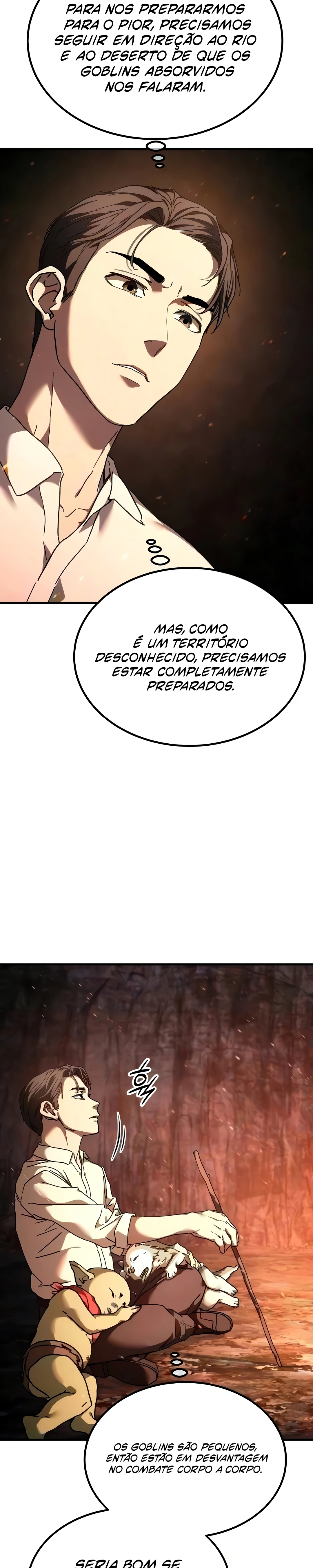 Página 22 do Capítulo 8