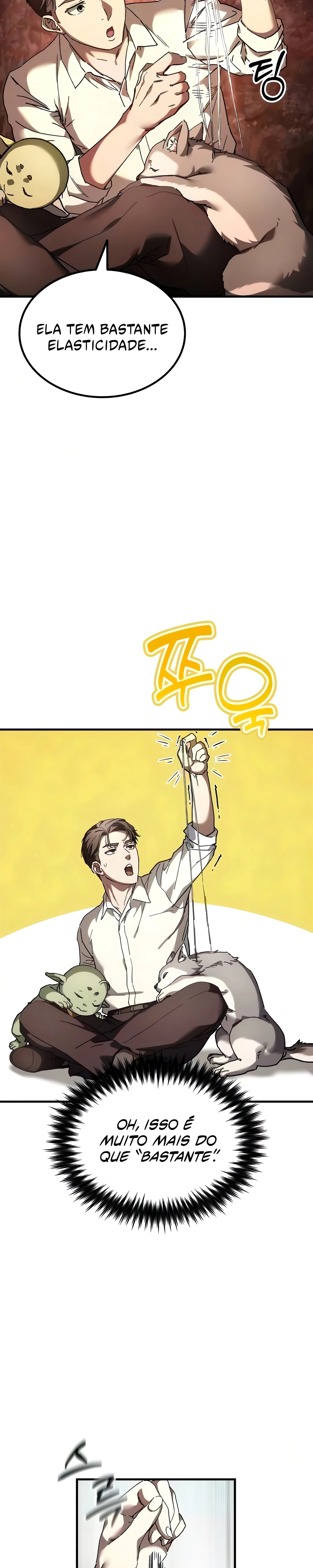 Página 25 do Capítulo 8
