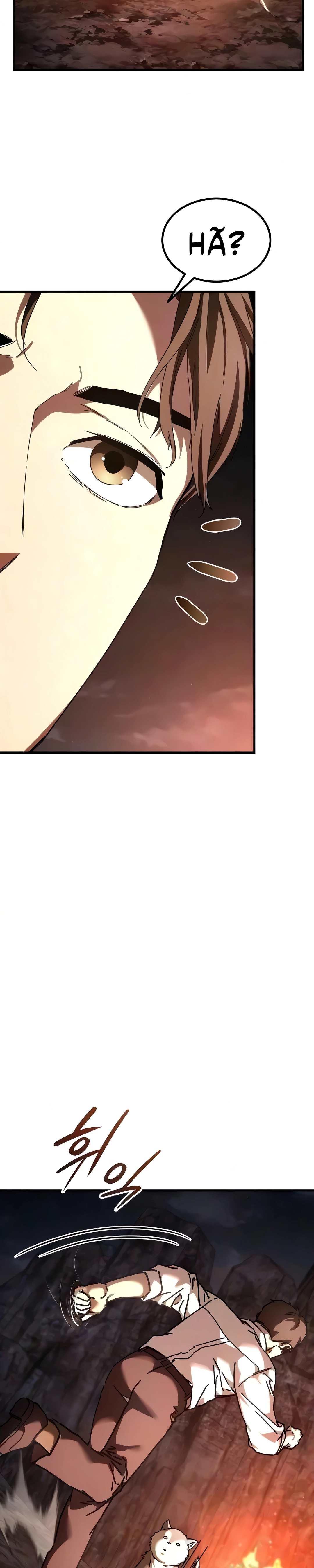 Página 28 do Capítulo 8