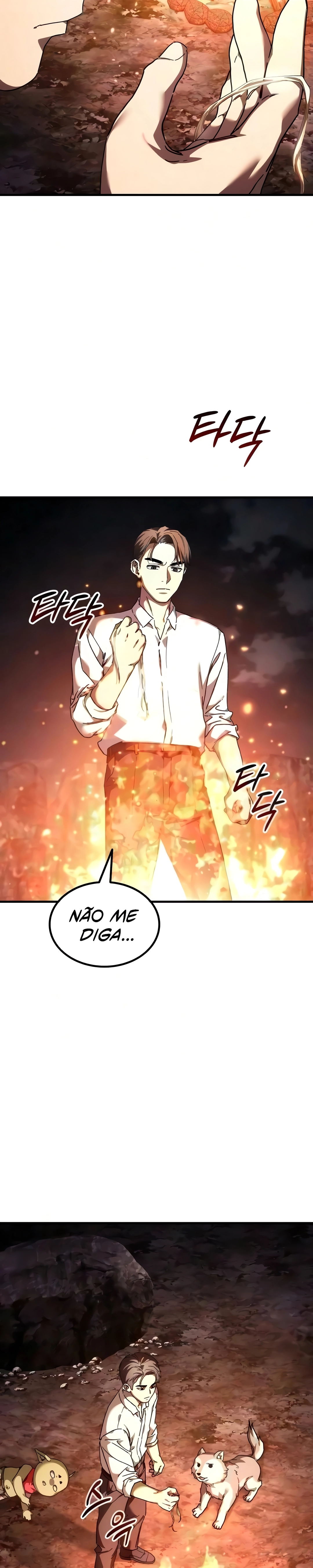 Página 31 do Capítulo 8