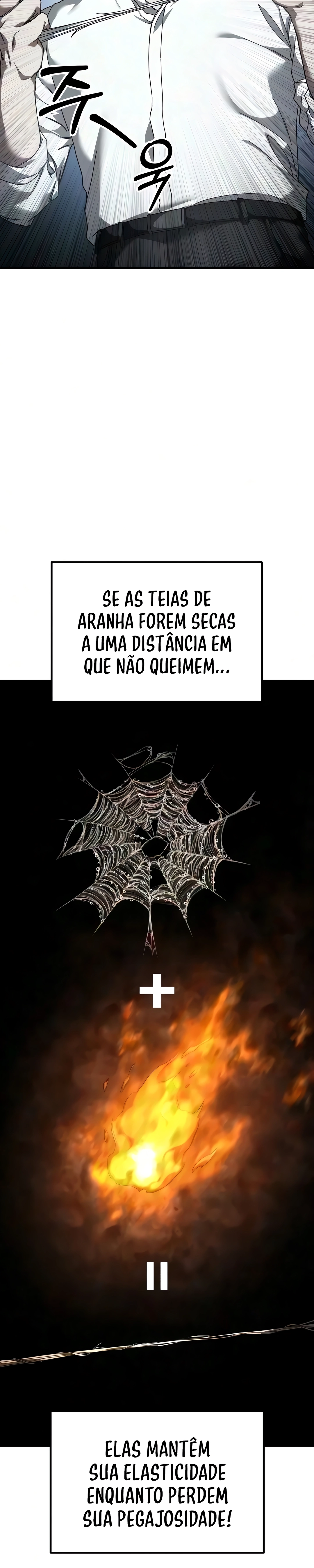 Página 33 do Capítulo 8