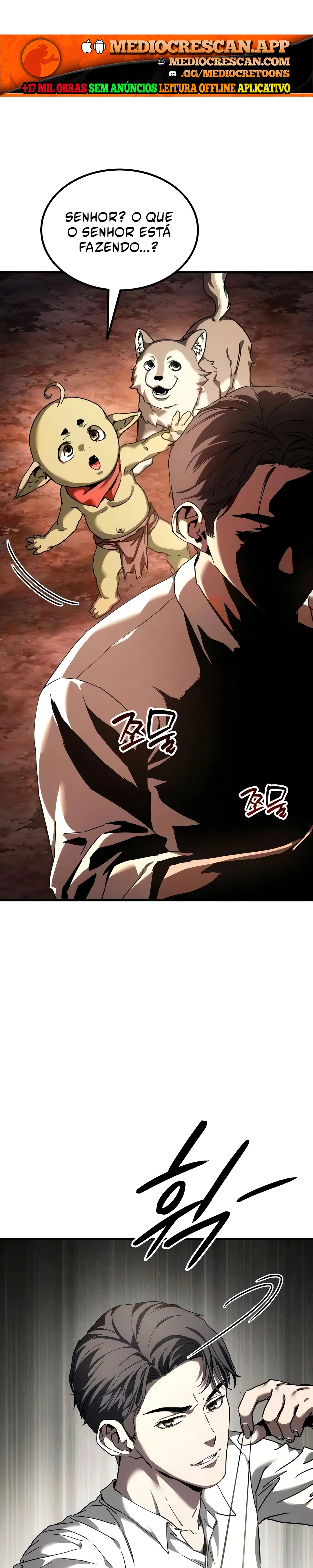 Página 34 do Capítulo 8