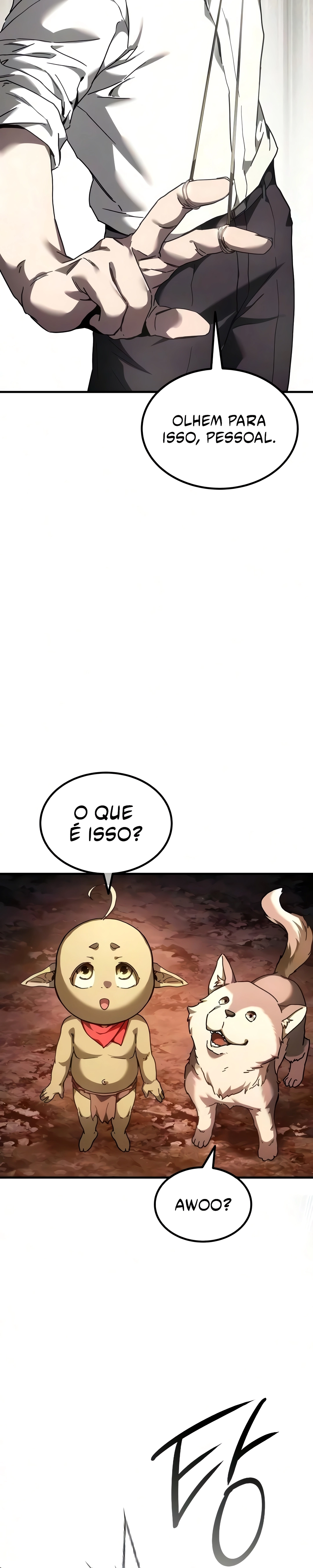 Página 35 do Capítulo 8