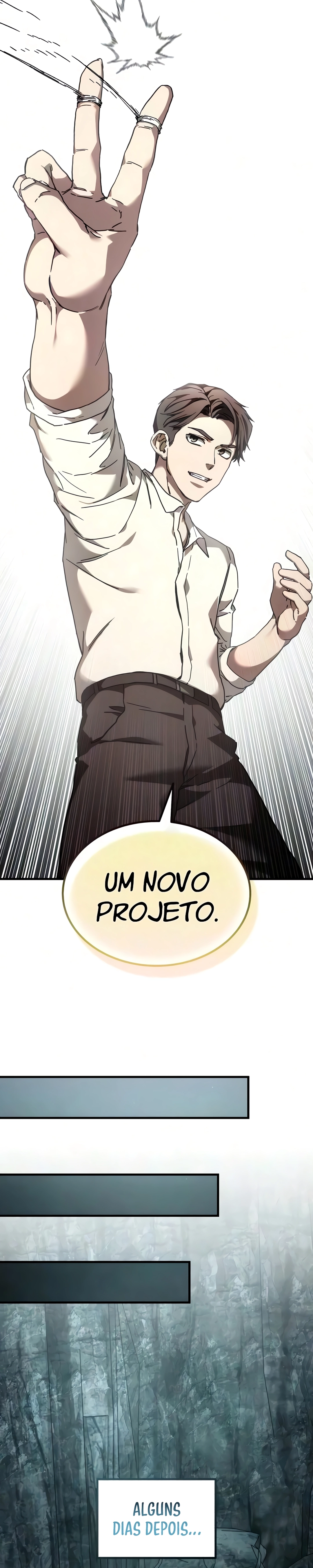Página 36 do Capítulo 8