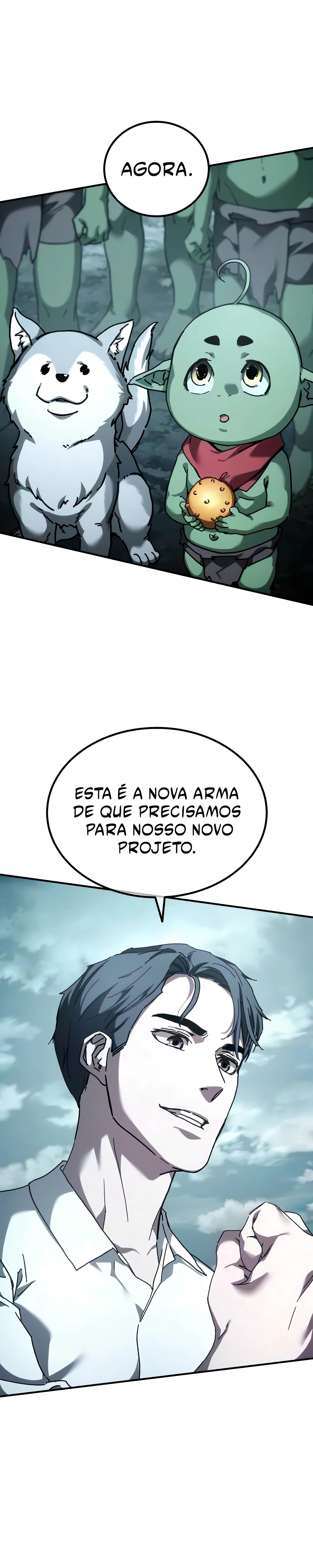 Página 40 do Capítulo 8