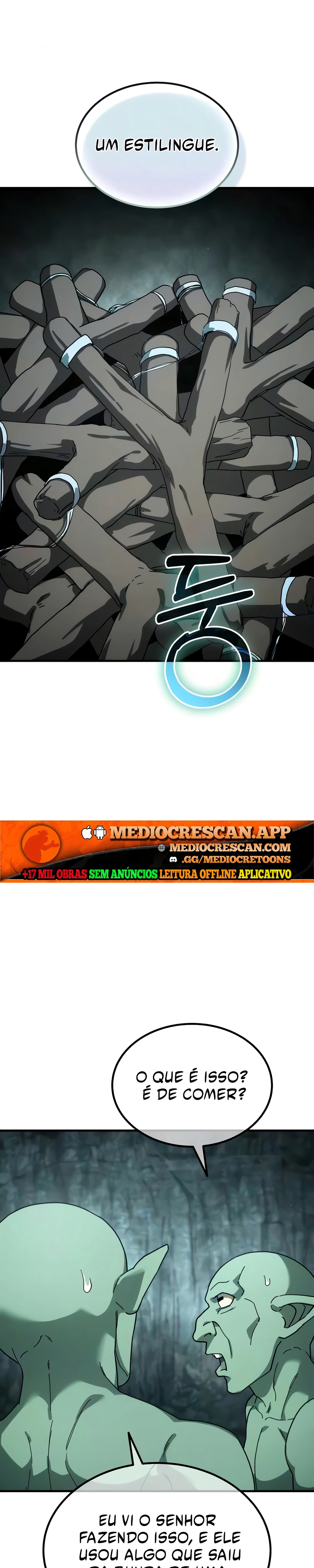 Página 41 do Capítulo 8
