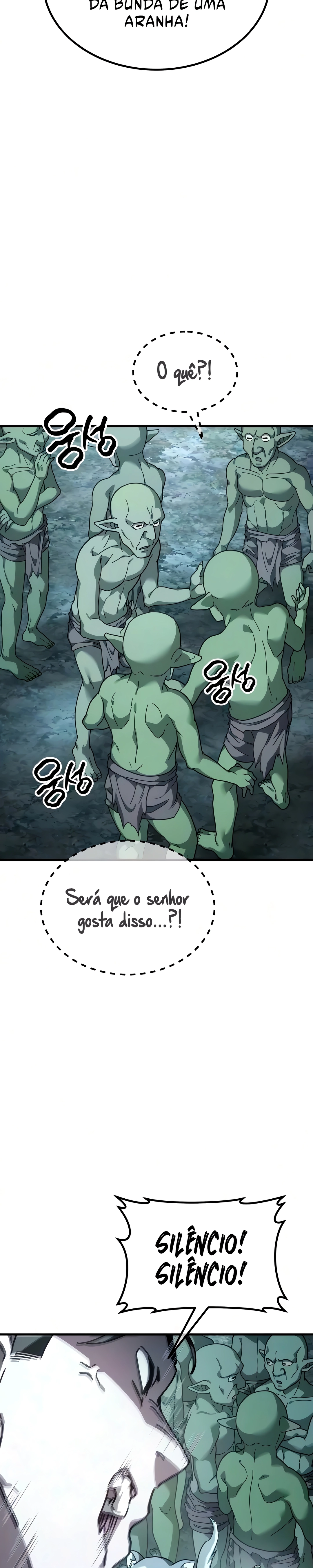 Página 42 do Capítulo 8