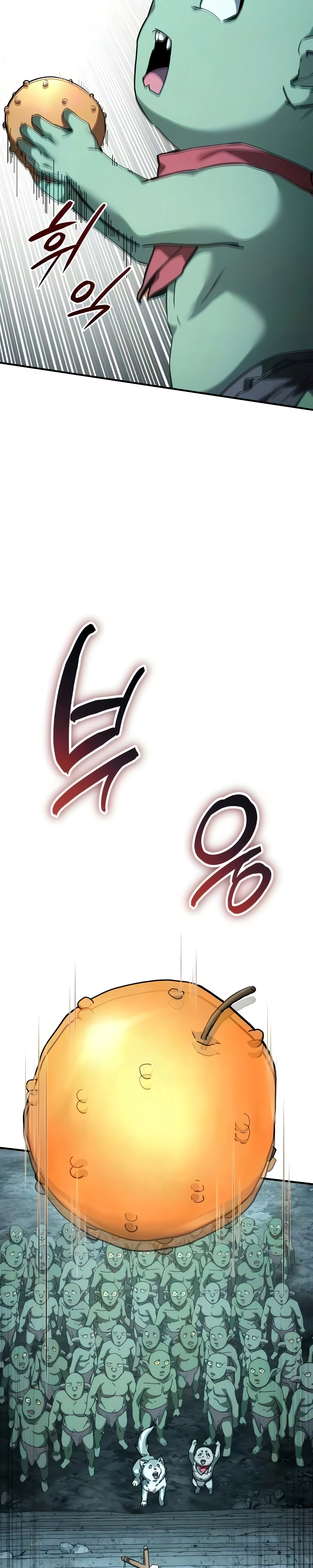 Página 44 do Capítulo 8