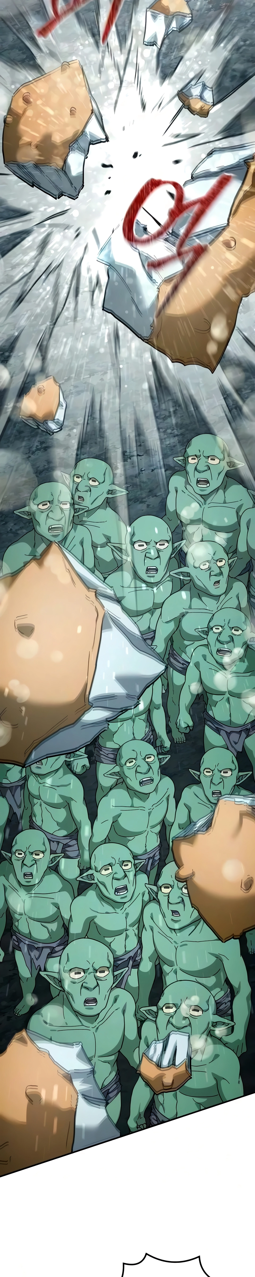 Página 47 do Capítulo 8